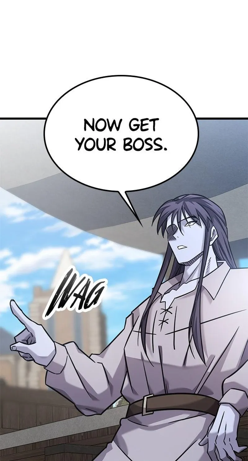 What a Bountiful Harvest, Demon Lord! Chapter 28 - 50