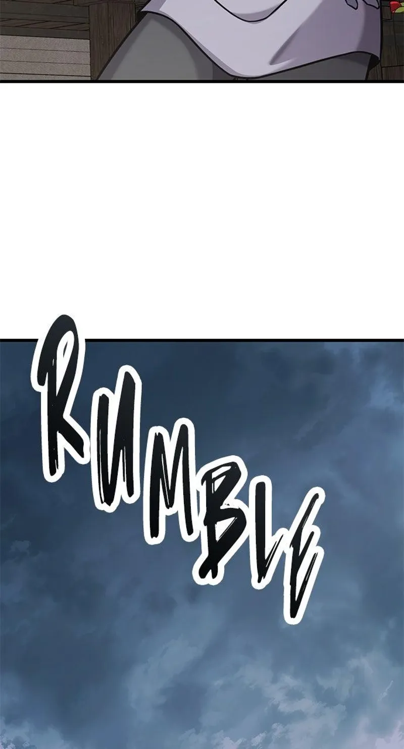 What a Bountiful Harvest, Demon Lord! Chapter 28 - 51