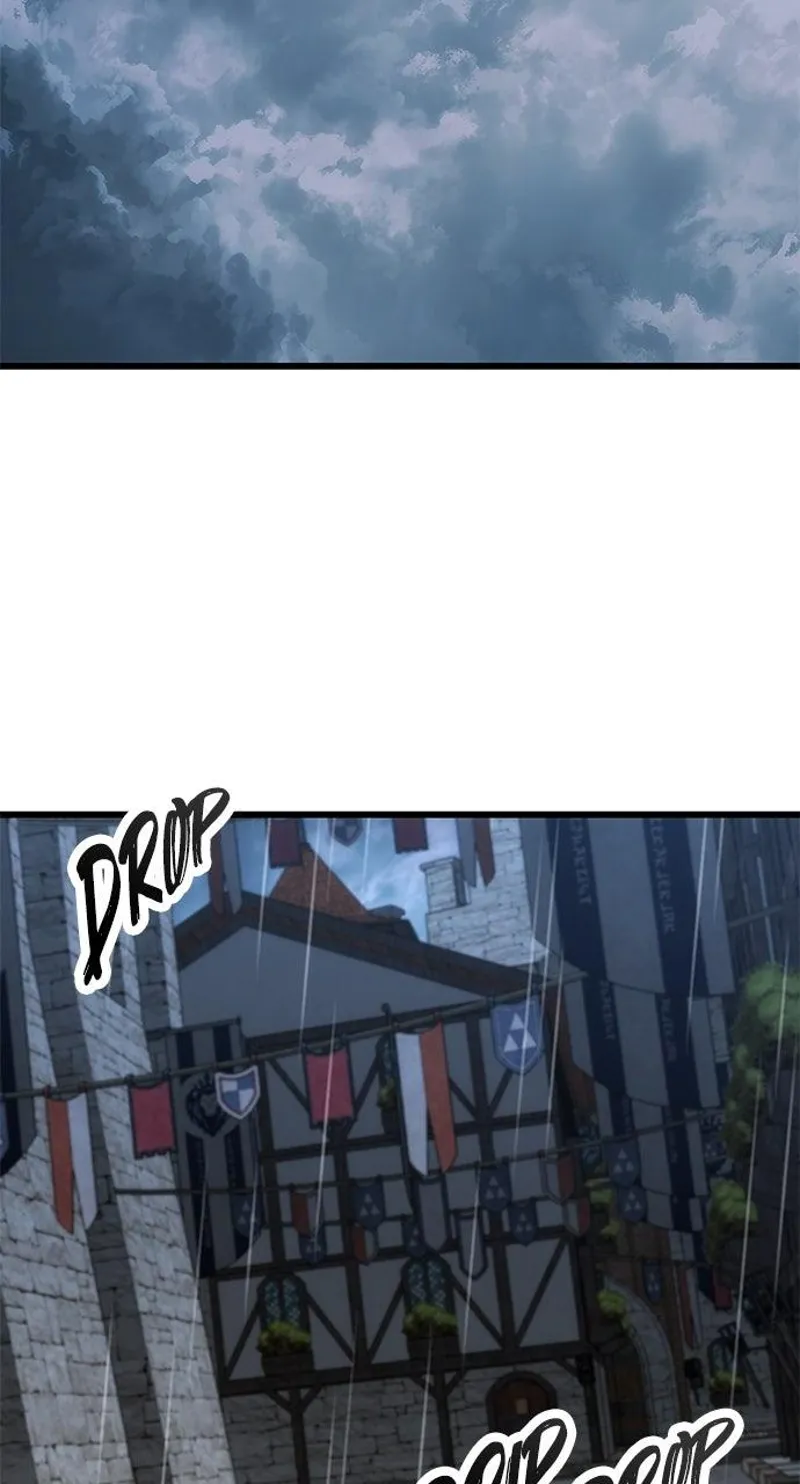 What a Bountiful Harvest, Demon Lord! Chapter 28 - 52