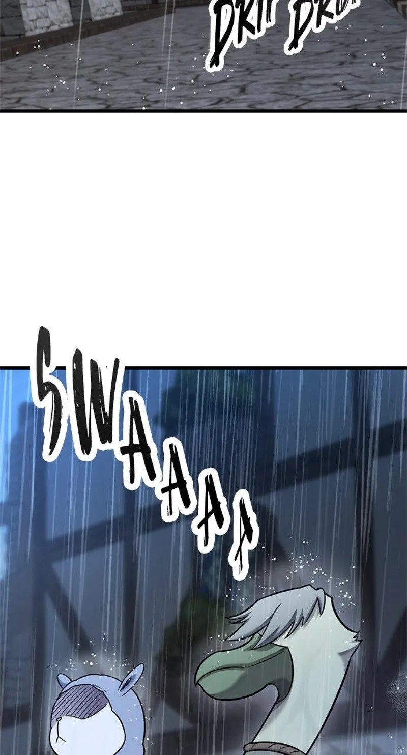 What a Bountiful Harvest, Demon Lord! Chapter 28 - 53