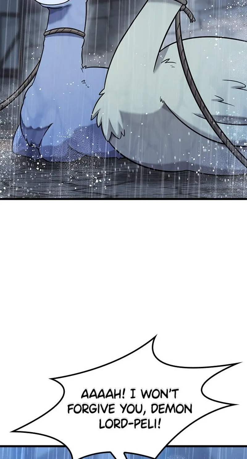 What a Bountiful Harvest, Demon Lord! Chapter 28 - 54