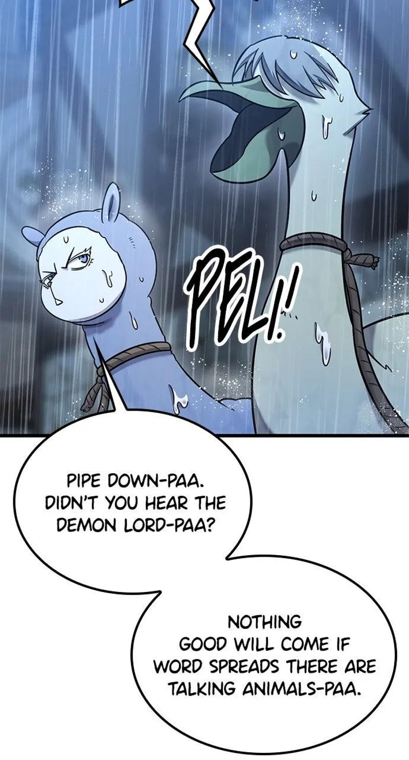 What a Bountiful Harvest, Demon Lord! Chapter 28 - 55