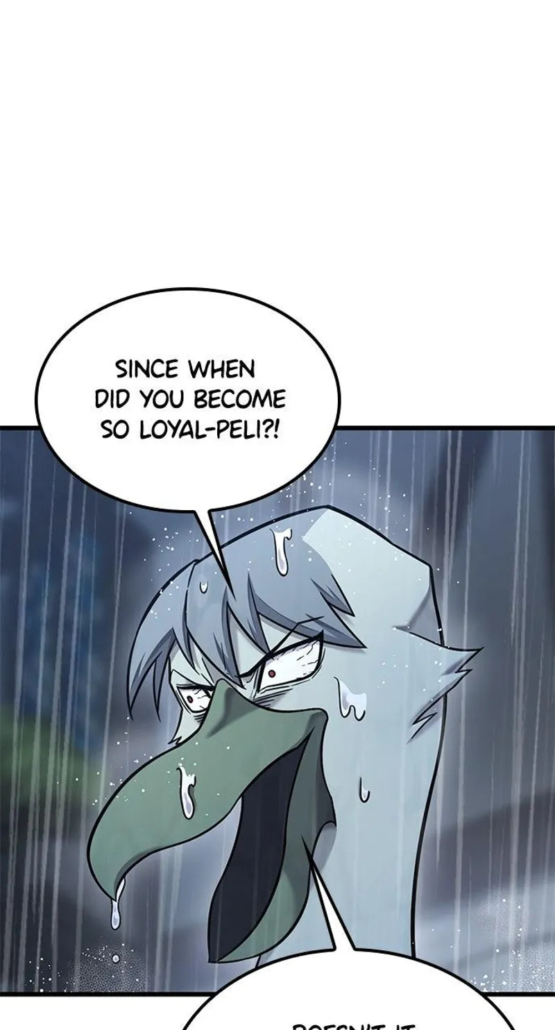 What a Bountiful Harvest, Demon Lord! Chapter 28 - 56