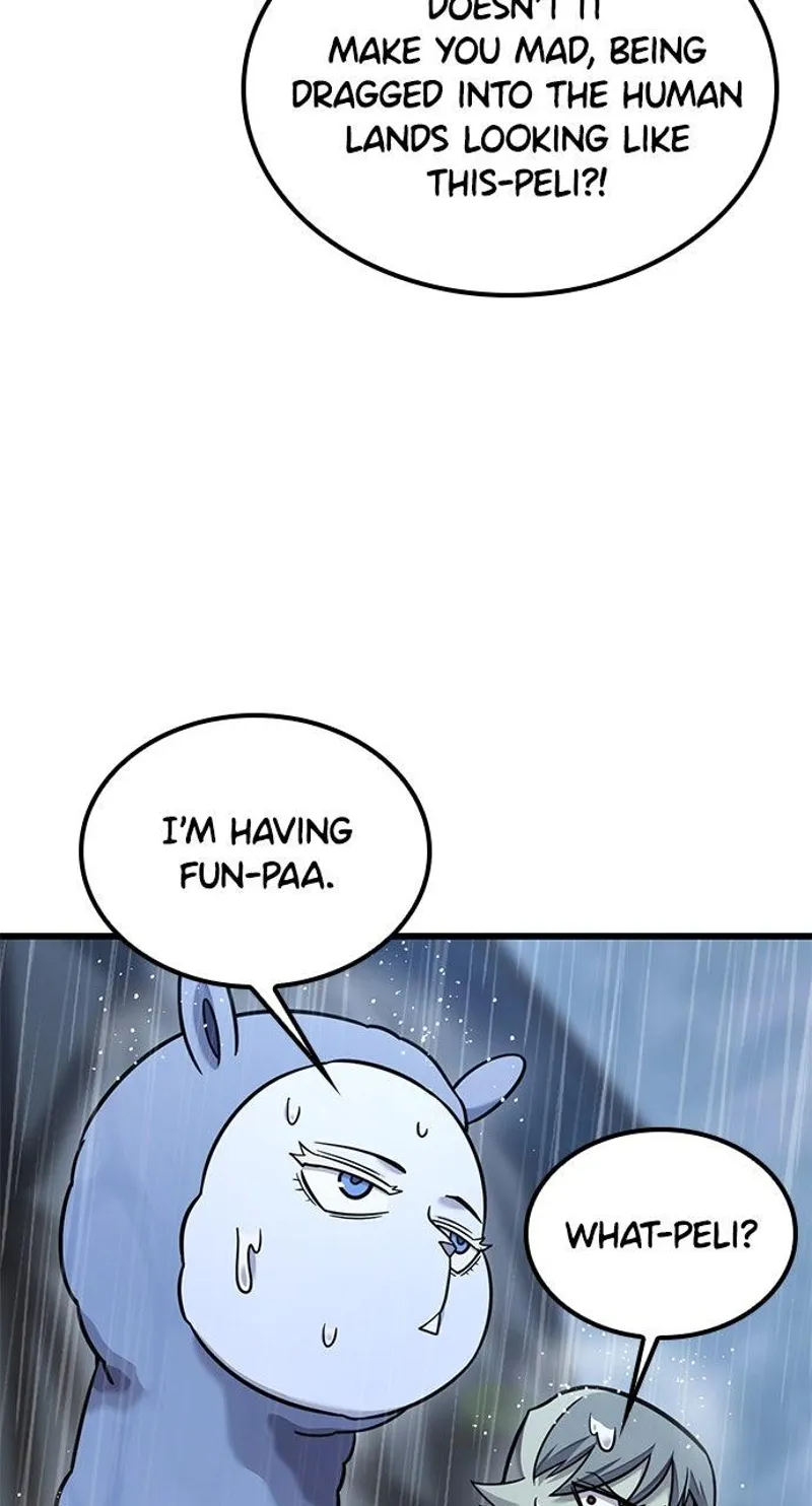 What a Bountiful Harvest, Demon Lord! Chapter 28 - 57