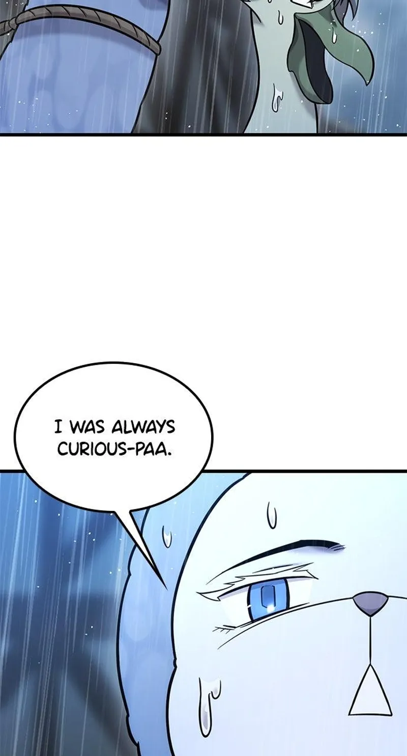 What a Bountiful Harvest, Demon Lord! Chapter 28 - 58