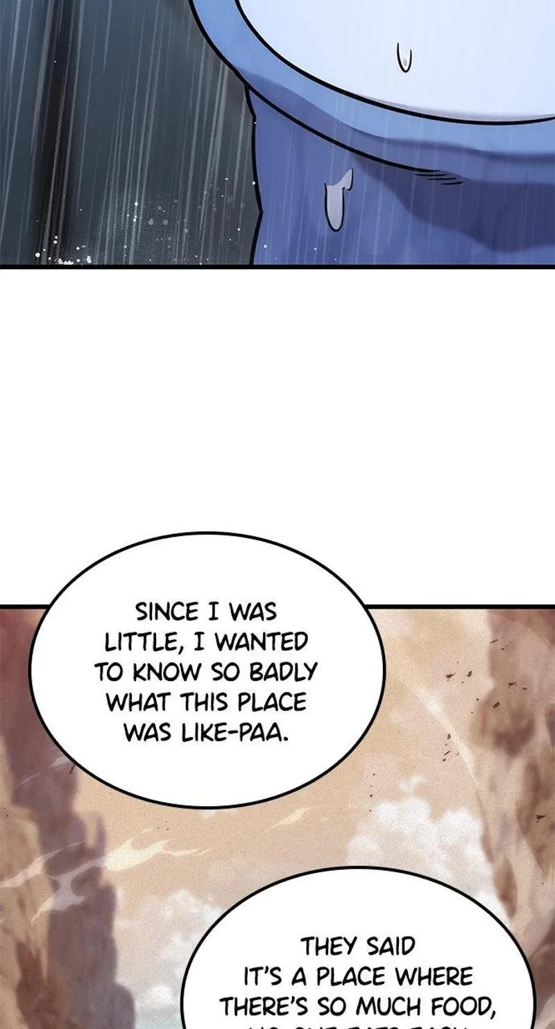What a Bountiful Harvest, Demon Lord! Chapter 28 - 59