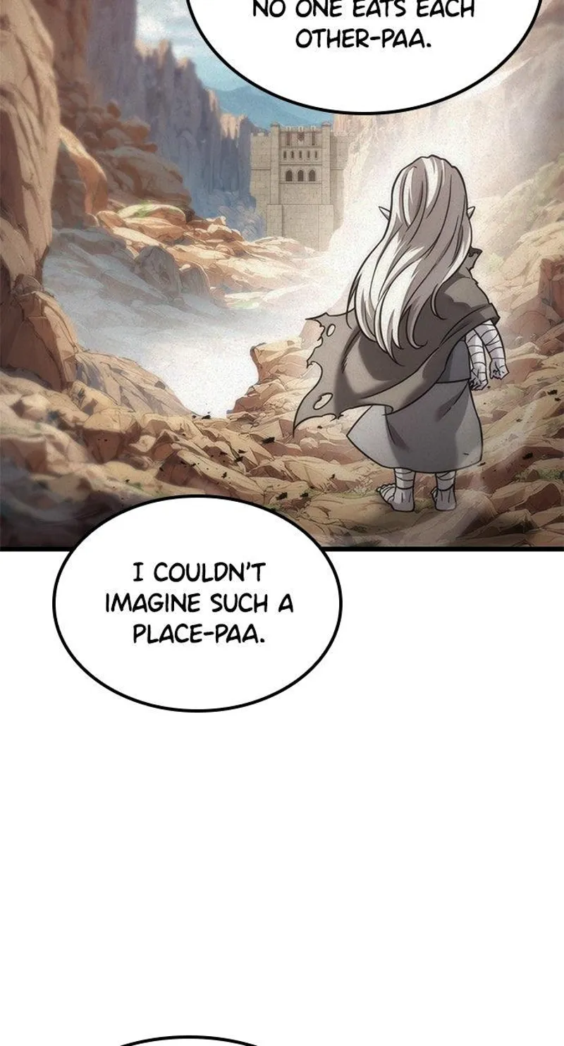 What a Bountiful Harvest, Demon Lord! Chapter 28 - 60