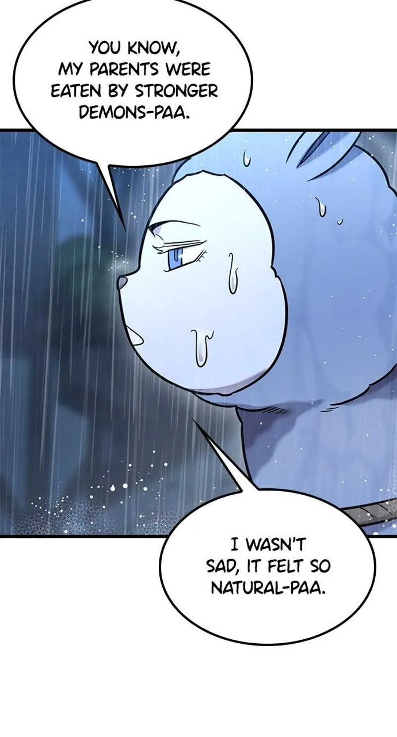 What a Bountiful Harvest, Demon Lord! Chapter 28 - 61