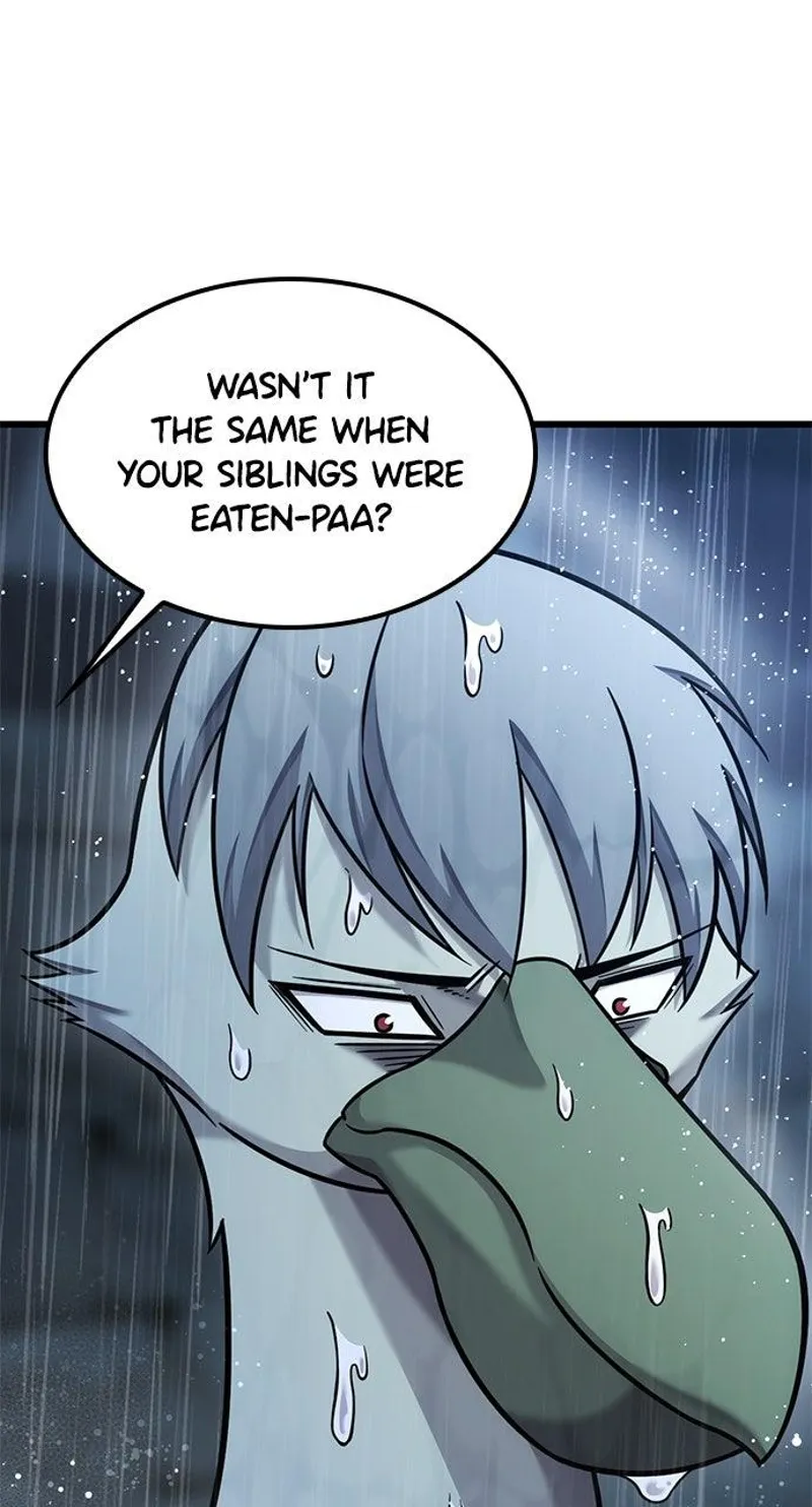 What a Bountiful Harvest, Demon Lord! Chapter 28 - 62