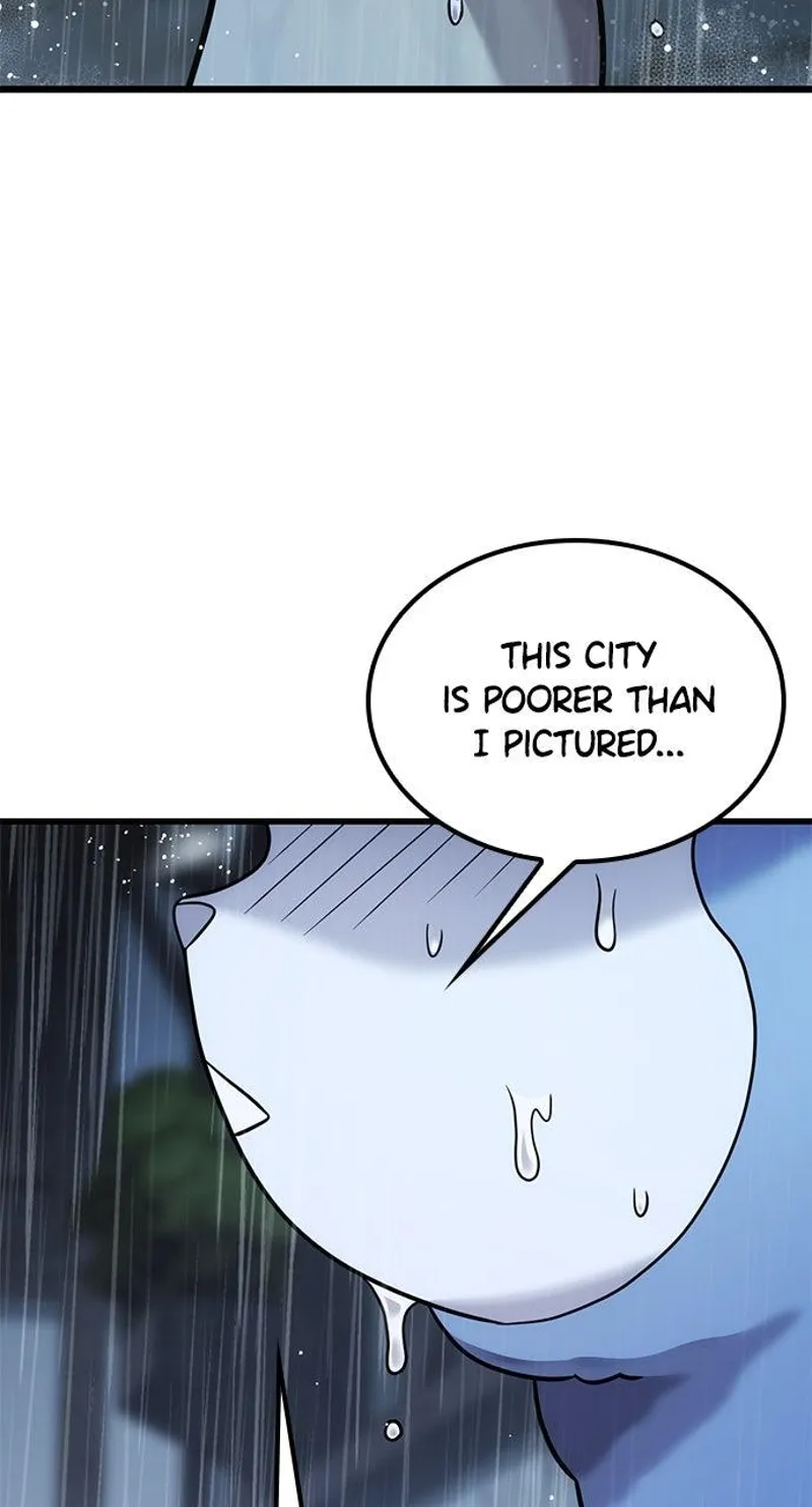 What a Bountiful Harvest, Demon Lord! Chapter 28 - 63