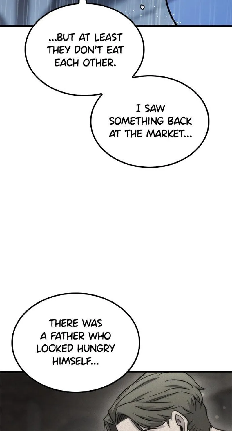 What a Bountiful Harvest, Demon Lord! Chapter 28 - 64