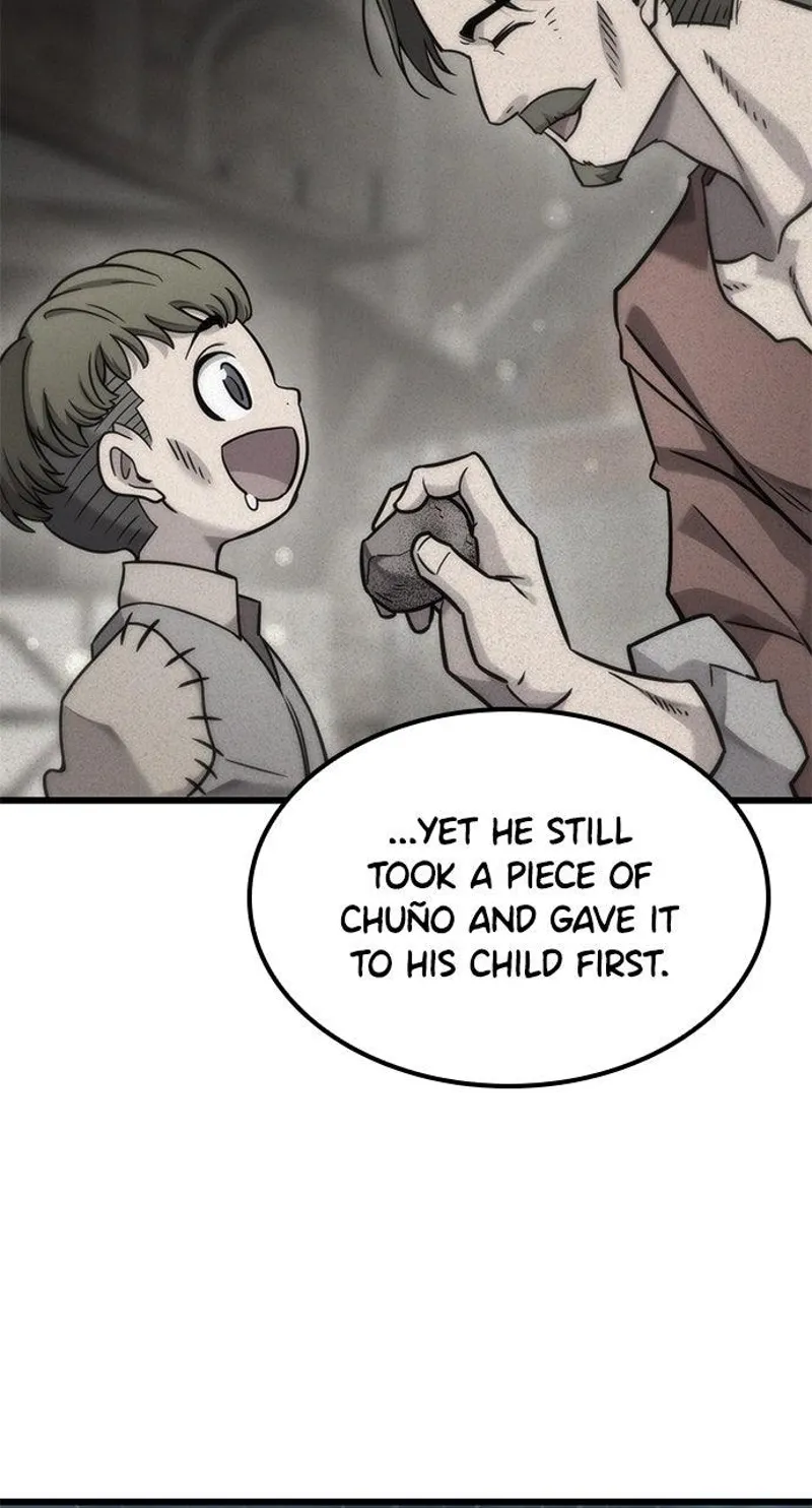 What a Bountiful Harvest, Demon Lord! Chapter 28 - 65