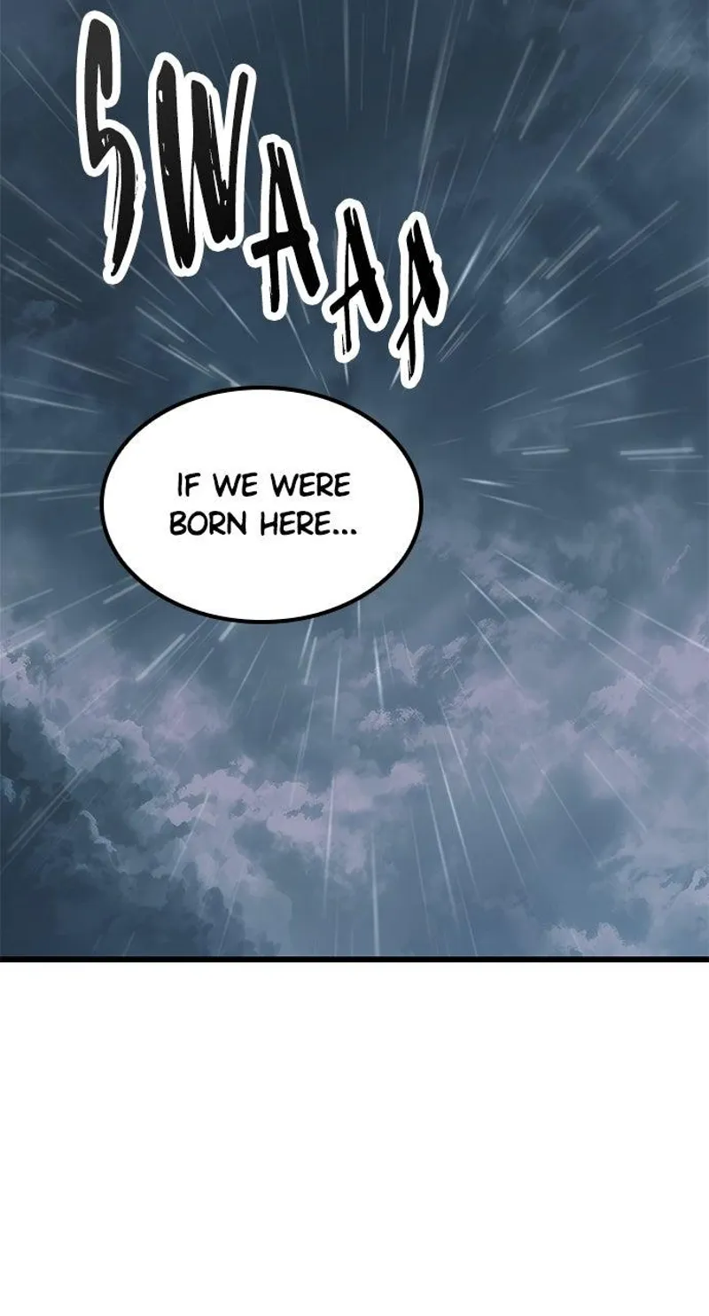 What a Bountiful Harvest, Demon Lord! Chapter 28 - 66