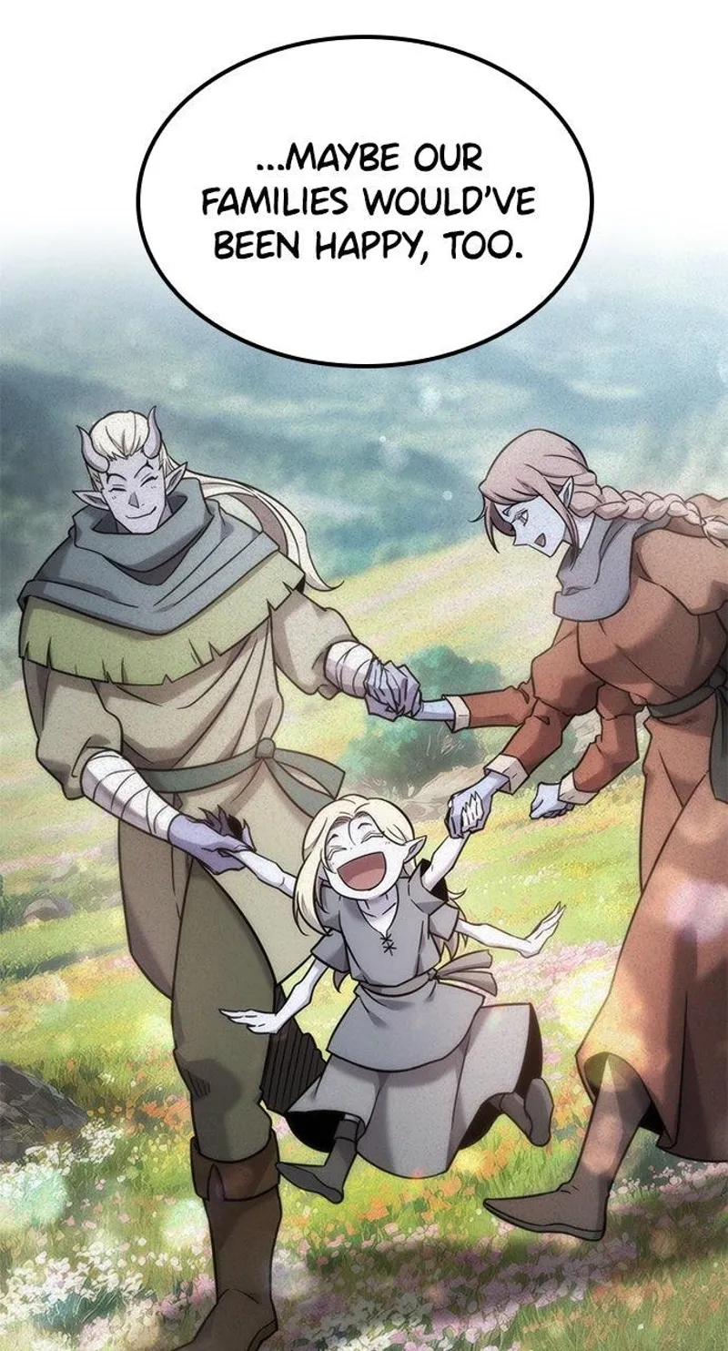 What a Bountiful Harvest, Demon Lord! Chapter 28 - 67