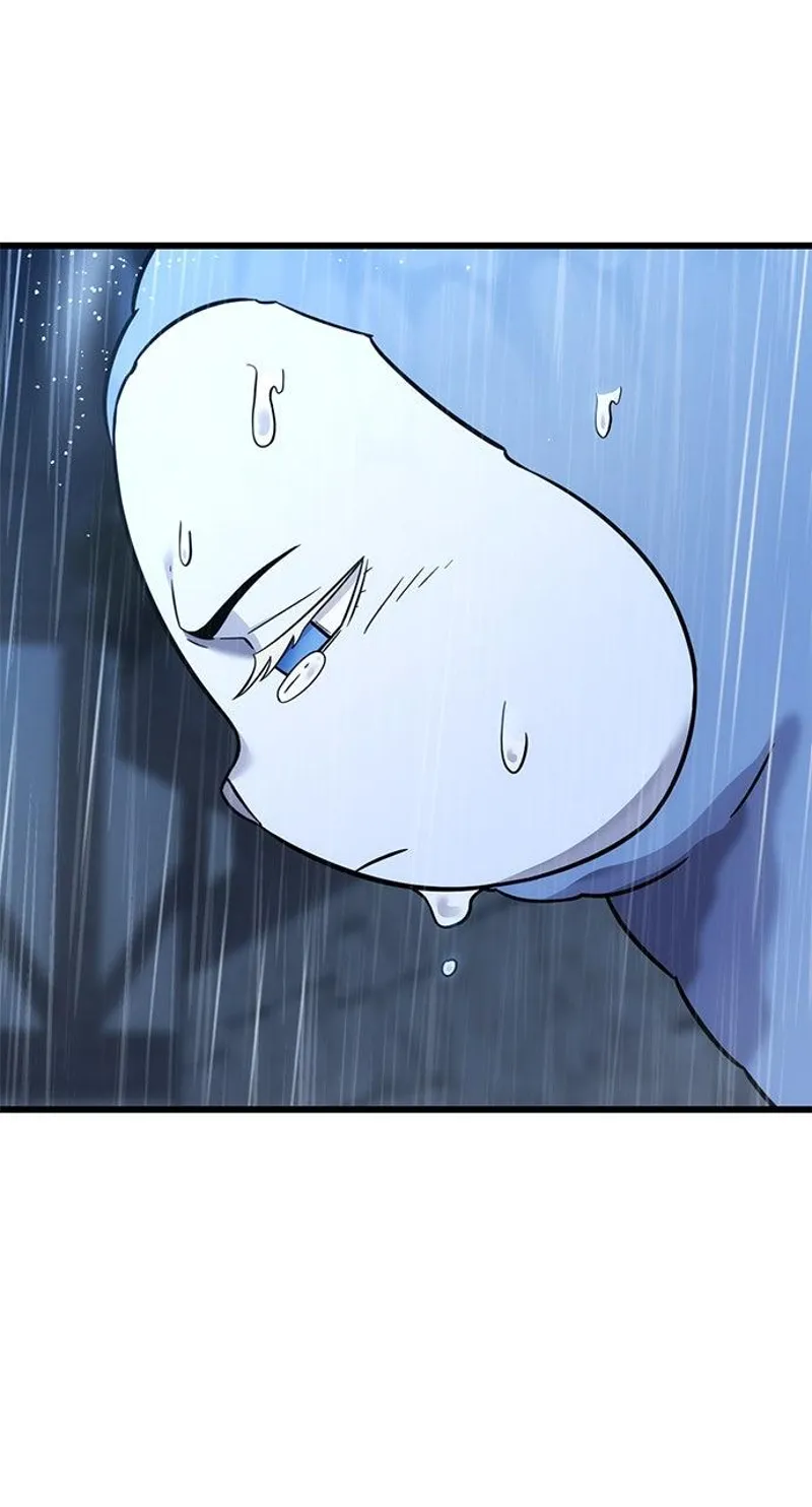 What a Bountiful Harvest, Demon Lord! Chapter 28 - 69