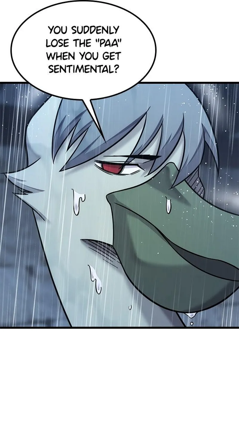 What a Bountiful Harvest, Demon Lord! Chapter 28 - 70