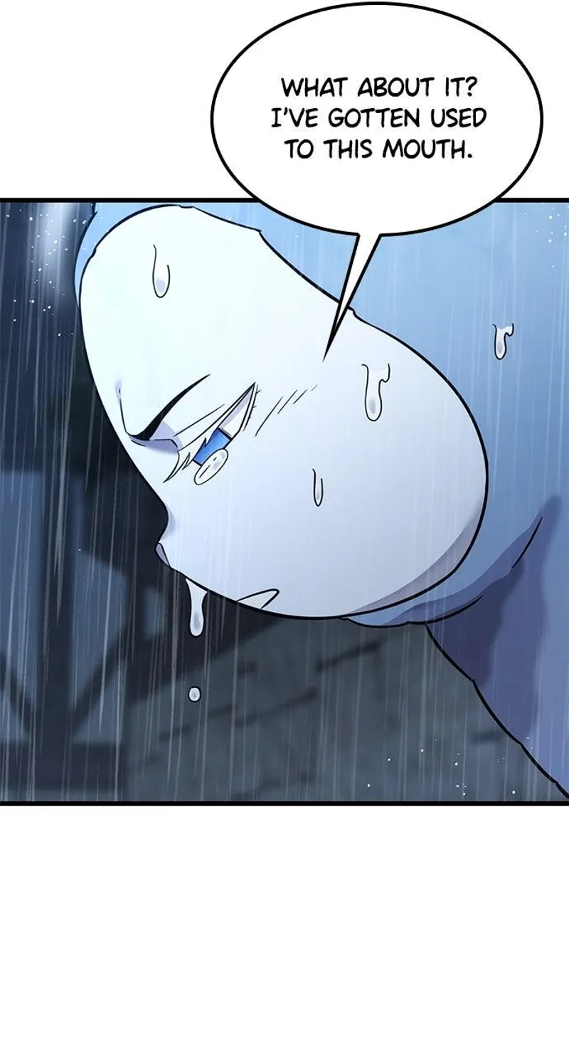 What a Bountiful Harvest, Demon Lord! Chapter 28 - 71