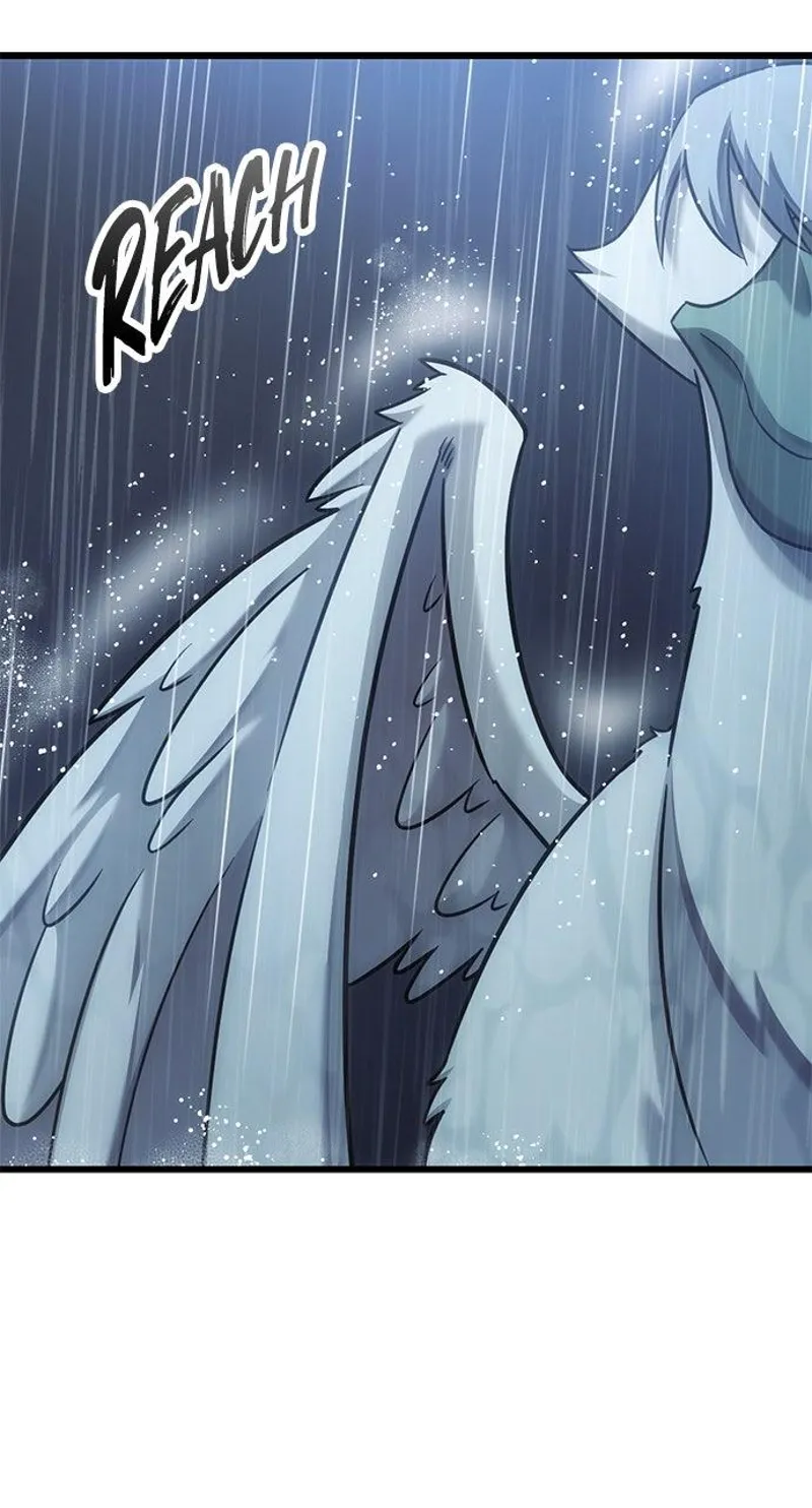 What a Bountiful Harvest, Demon Lord! Chapter 28 - 72
