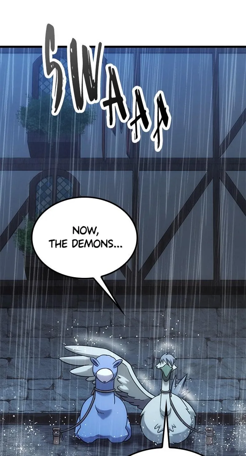 What a Bountiful Harvest, Demon Lord! Chapter 28 - 73
