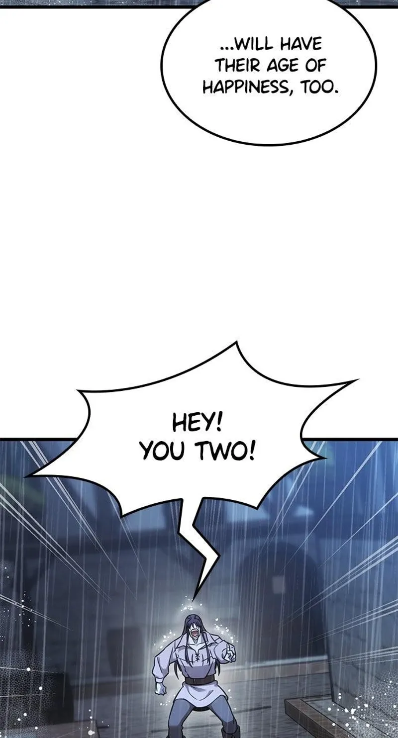What a Bountiful Harvest, Demon Lord! Chapter 28 - 74