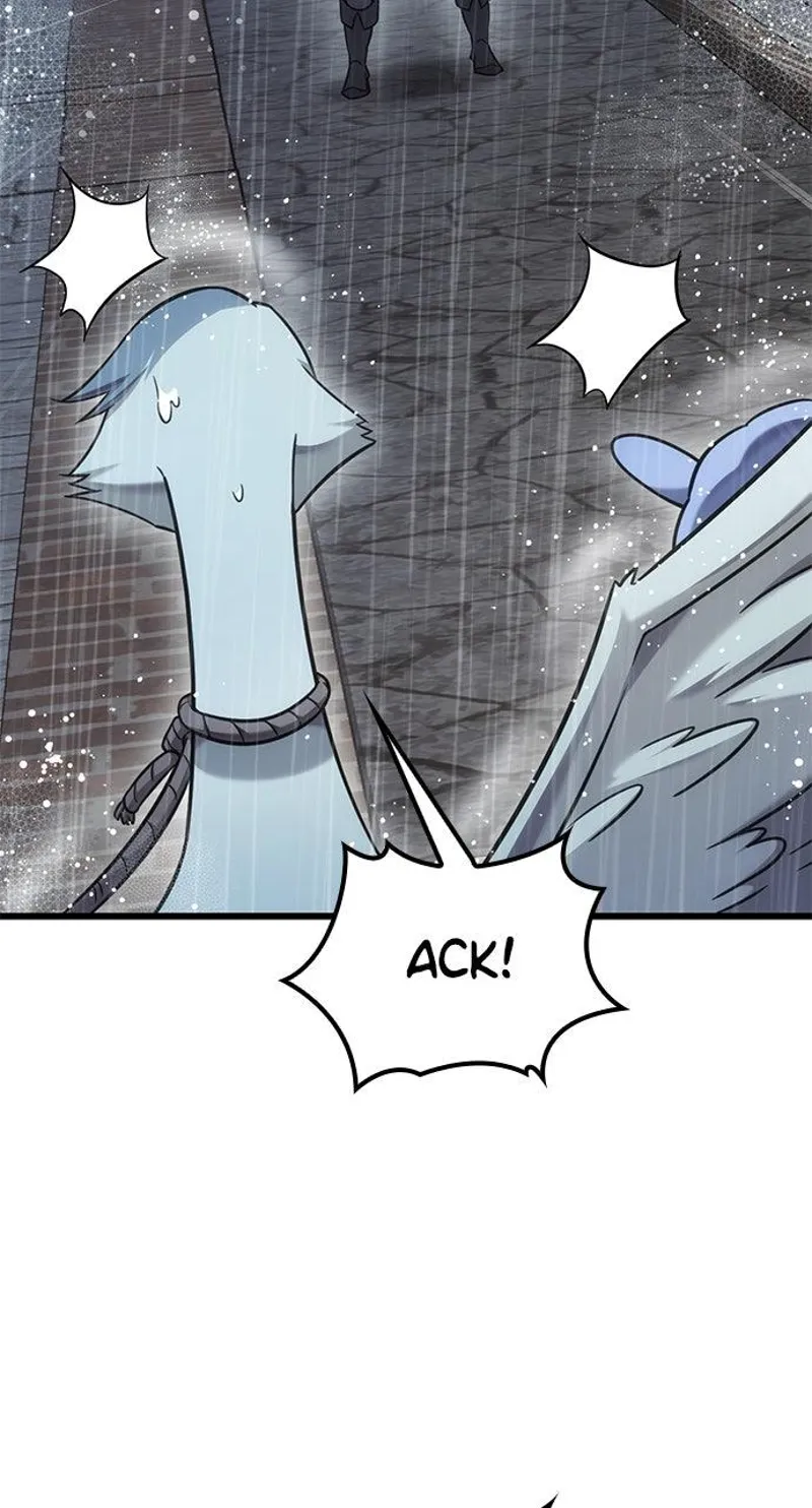 What a Bountiful Harvest, Demon Lord! Chapter 28 - 75