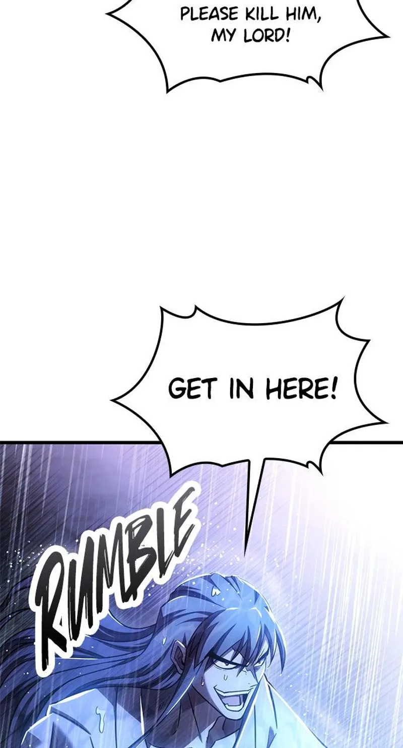 What a Bountiful Harvest, Demon Lord! Chapter 28 - 77