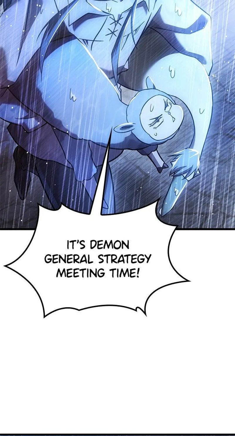 What a Bountiful Harvest, Demon Lord! Chapter 28 - 78