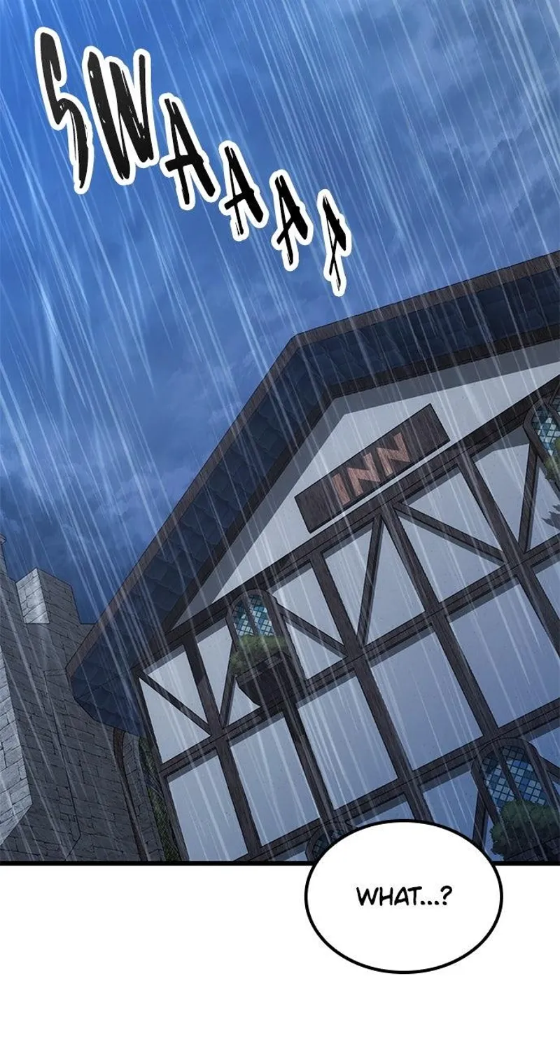 What a Bountiful Harvest, Demon Lord! Chapter 28 - 79