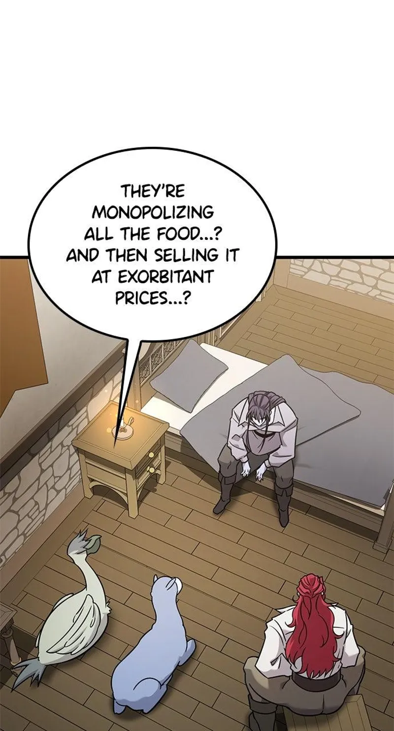 What a Bountiful Harvest, Demon Lord! Chapter 28 - 80