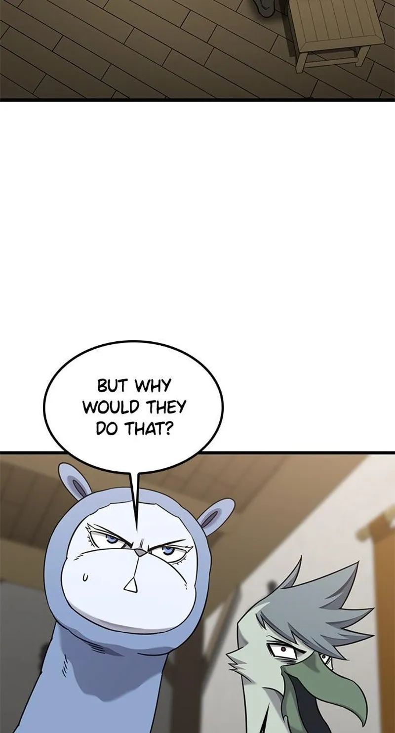 What a Bountiful Harvest, Demon Lord! Chapter 28 - 81