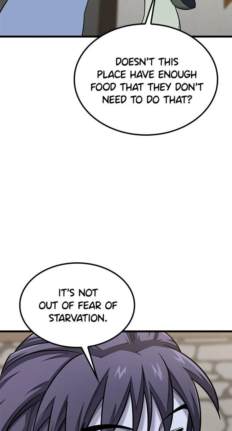 What a Bountiful Harvest, Demon Lord! Chapter 28 - 82