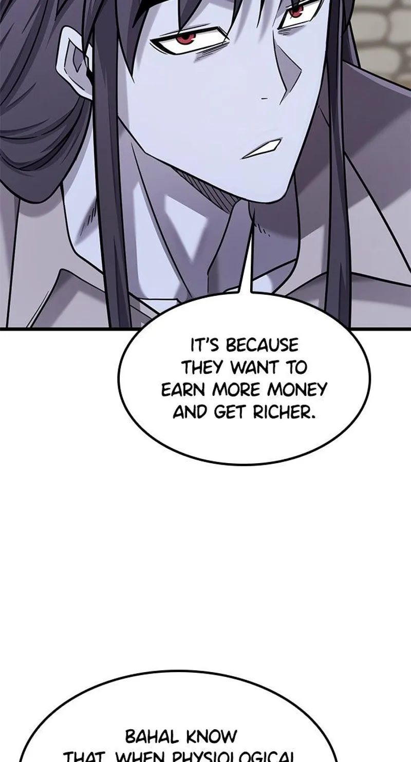 What a Bountiful Harvest, Demon Lord! Chapter 28 - 83