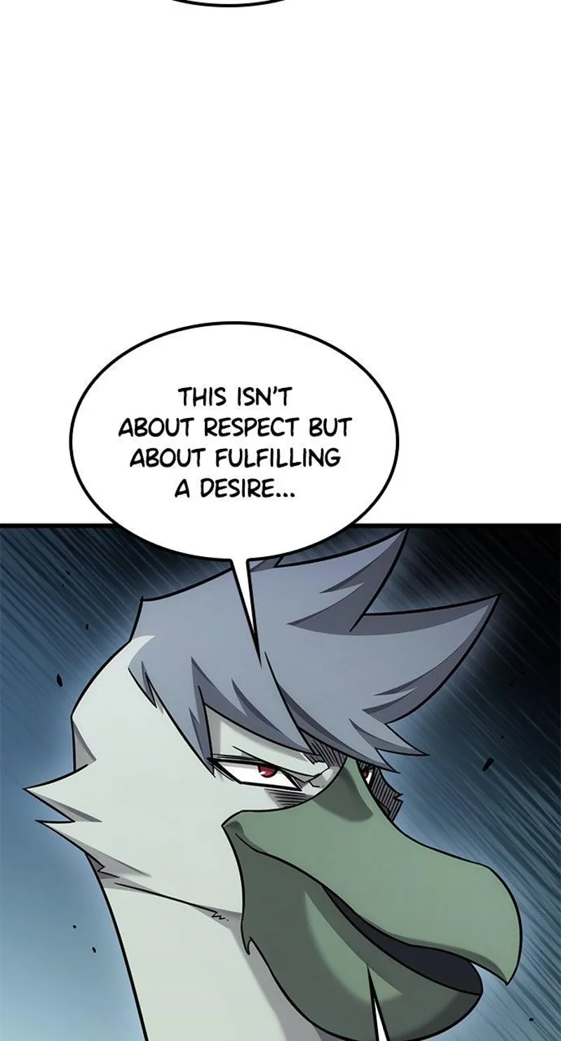 What a Bountiful Harvest, Demon Lord! Chapter 28 - 85