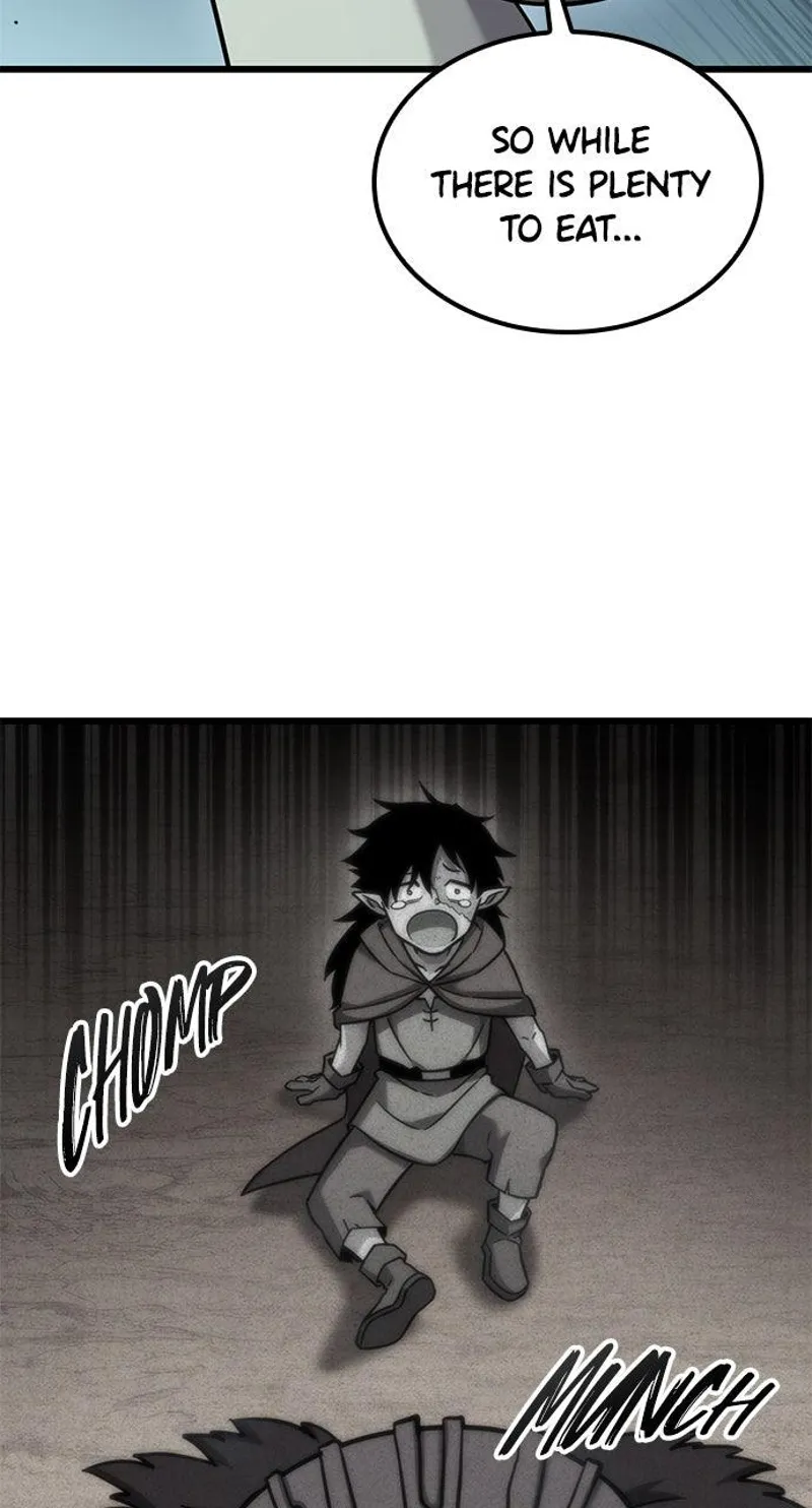 What a Bountiful Harvest, Demon Lord! Chapter 28 - 86