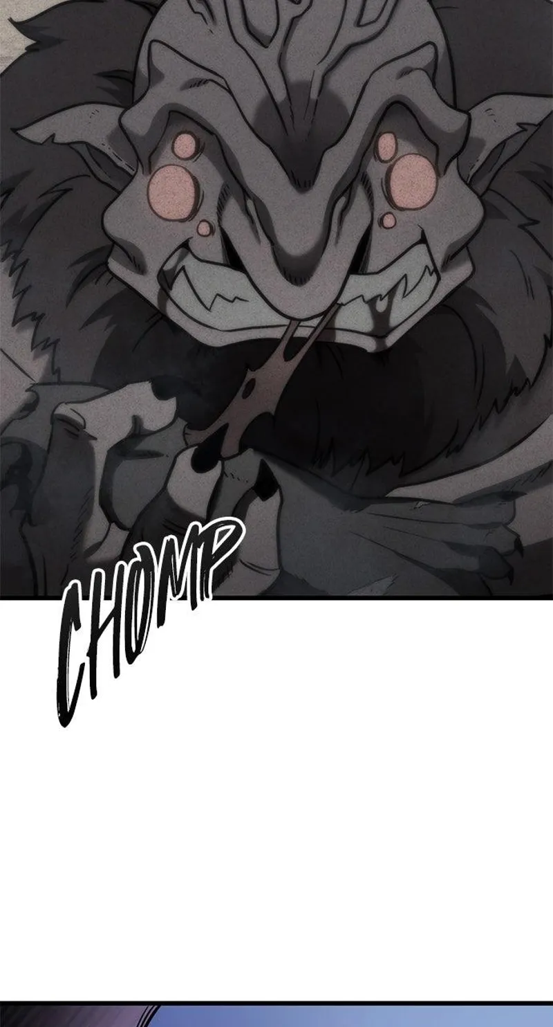 What a Bountiful Harvest, Demon Lord! Chapter 28 - 87