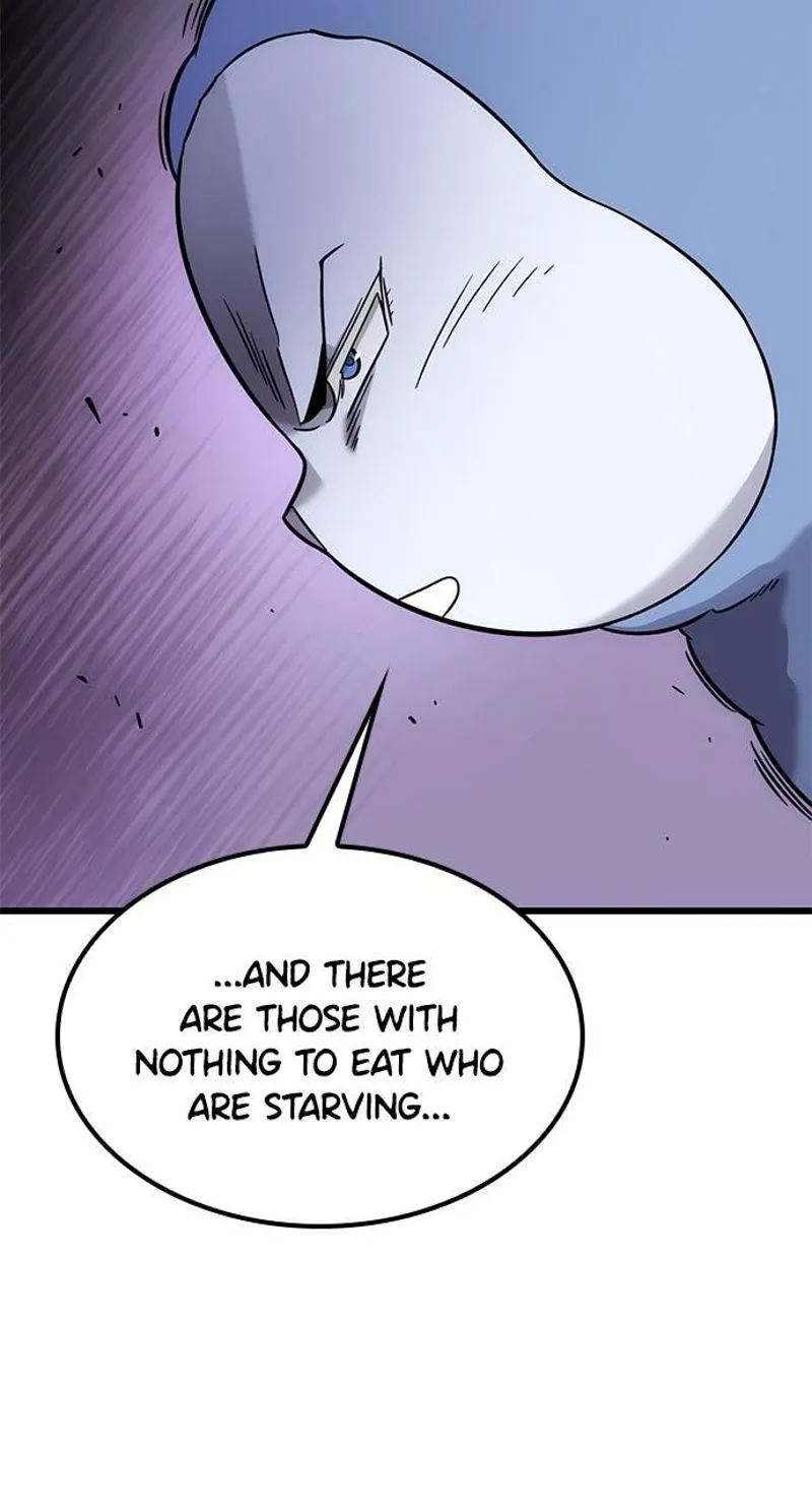 What a Bountiful Harvest, Demon Lord! Chapter 28 - 88
