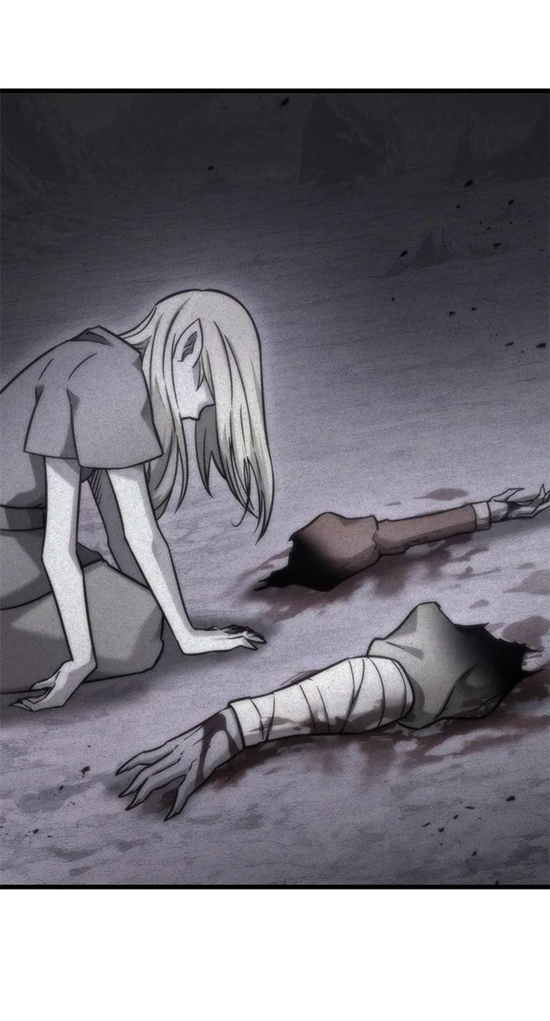What a Bountiful Harvest, Demon Lord! Chapter 28 - 89