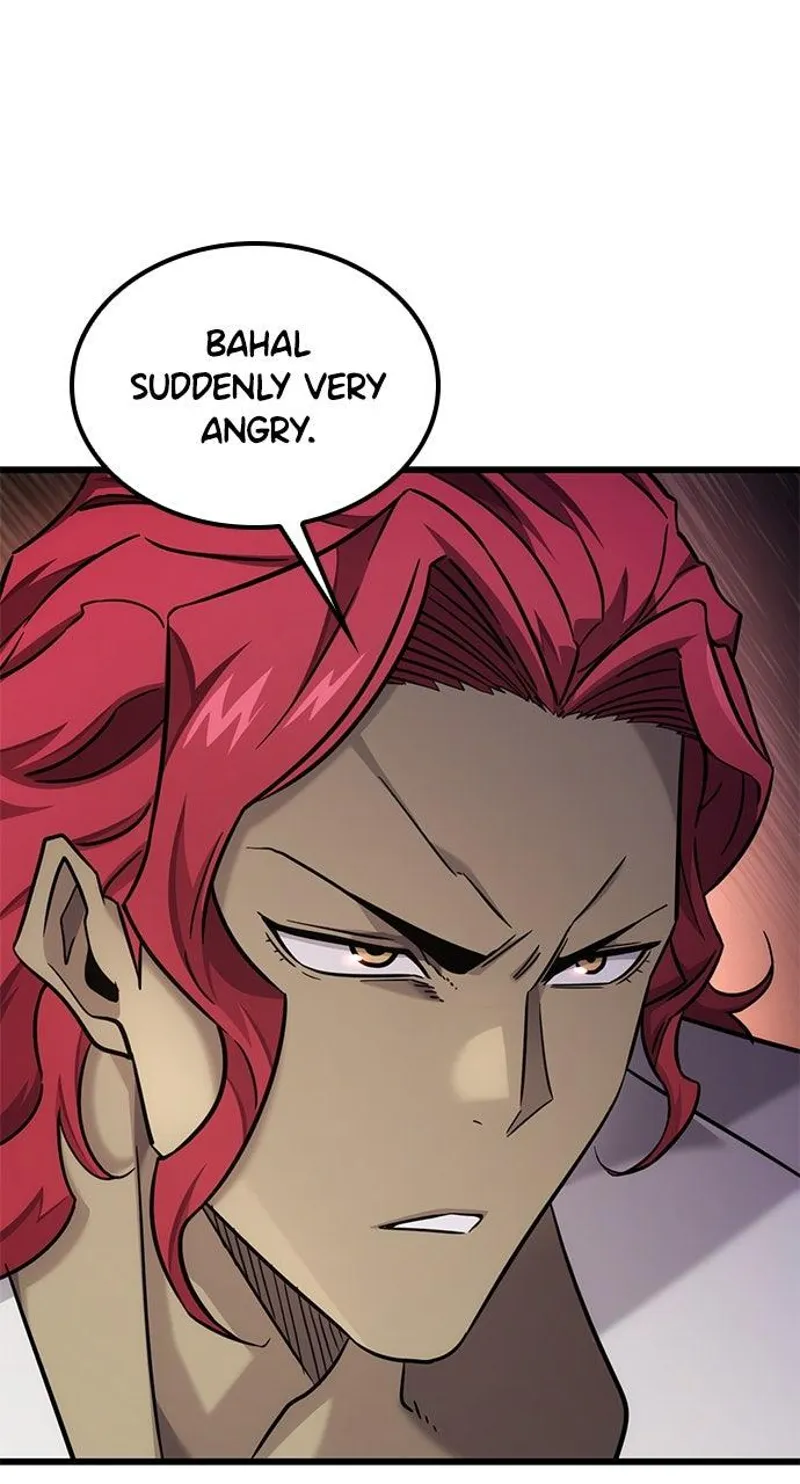 What a Bountiful Harvest, Demon Lord! Chapter 28 - 90