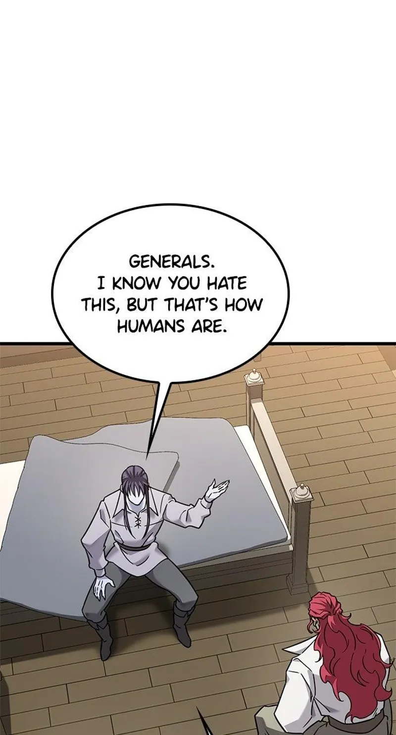 What a Bountiful Harvest, Demon Lord! Chapter 28 - 91