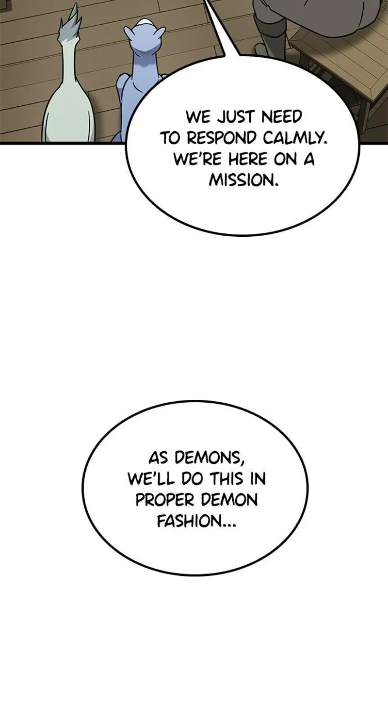 What a Bountiful Harvest, Demon Lord! Chapter 28 - 92