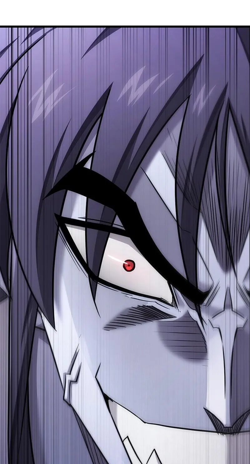 What a Bountiful Harvest, Demon Lord! Chapter 28 - 93