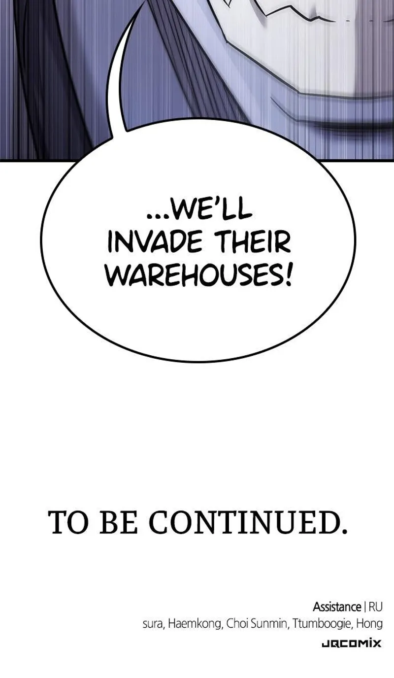 What a Bountiful Harvest, Demon Lord! Chapter 28 - 94