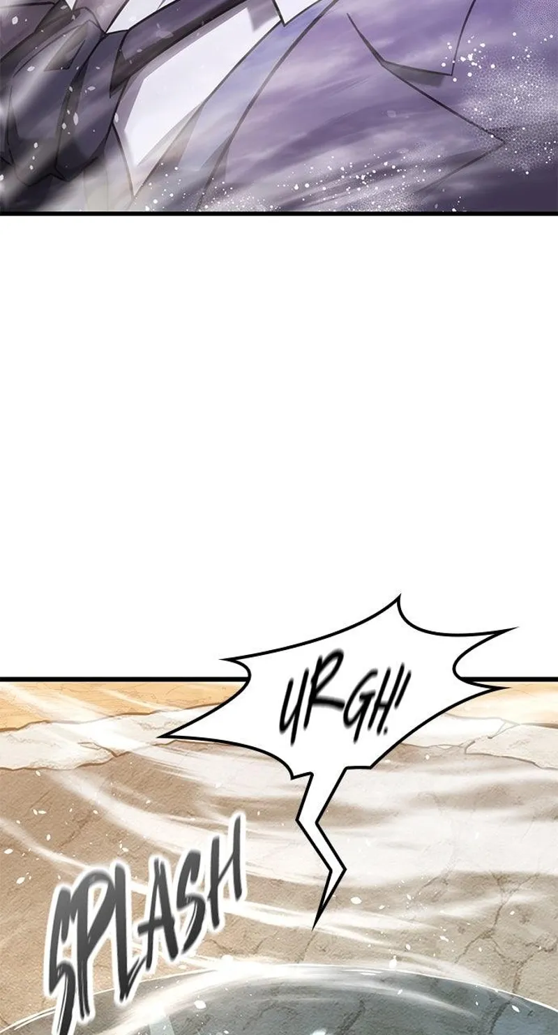 What a Bountiful Harvest, Demon Lord! Chapter 29 - 11