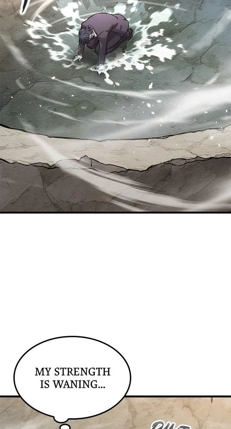 What a Bountiful Harvest, Demon Lord! Chapter 29 - 12
