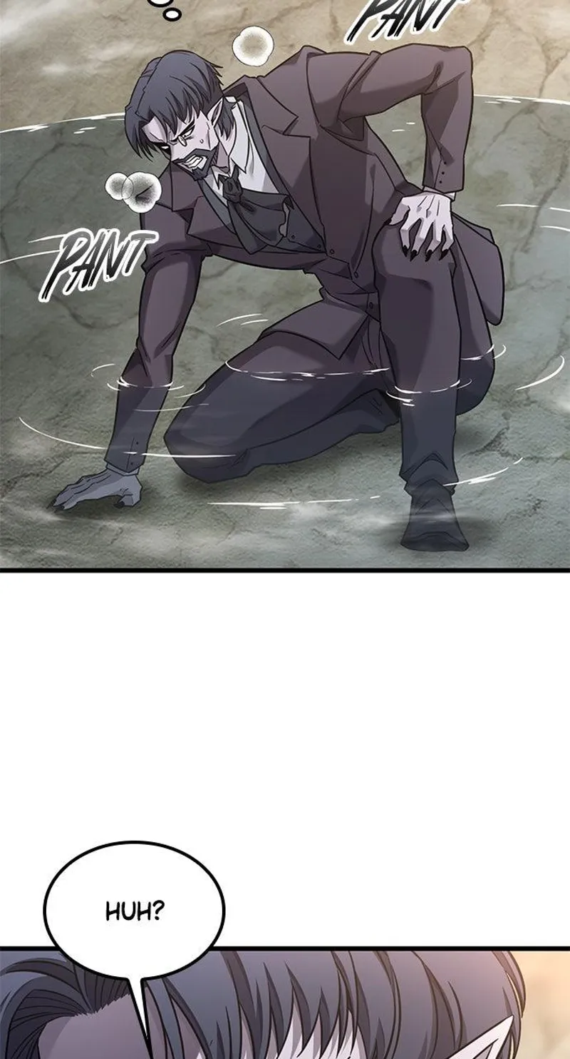 What a Bountiful Harvest, Demon Lord! Chapter 29 - 13
