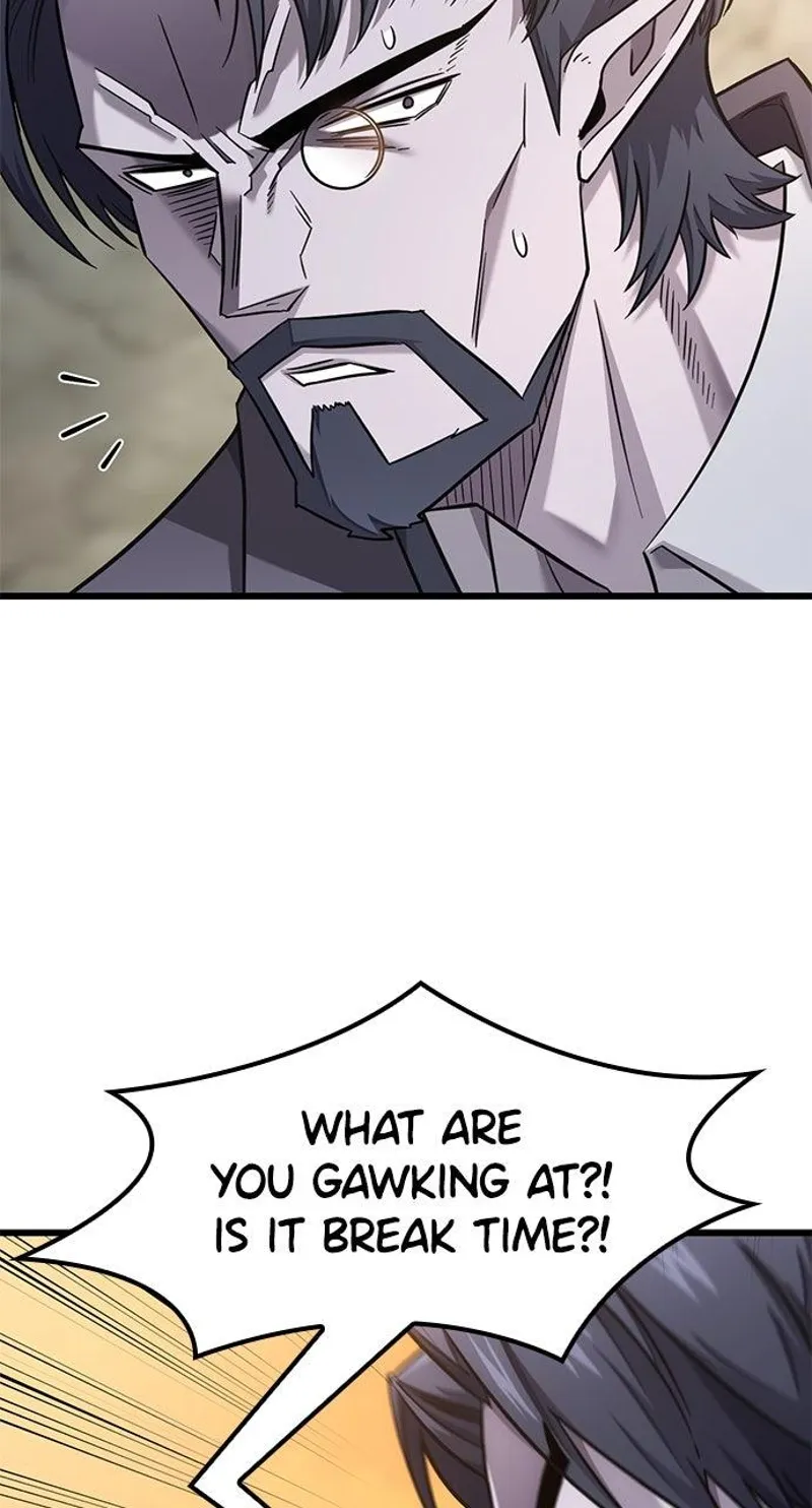 What a Bountiful Harvest, Demon Lord! Chapter 29 - 14