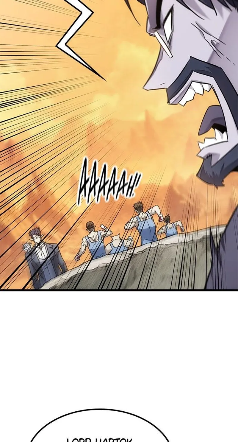 What a Bountiful Harvest, Demon Lord! Chapter 29 - 15