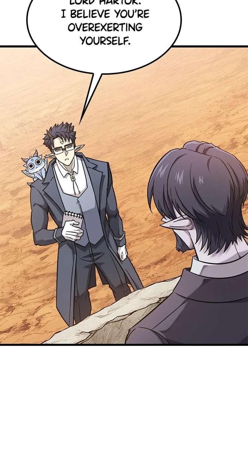 What a Bountiful Harvest, Demon Lord! Chapter 29 - 16