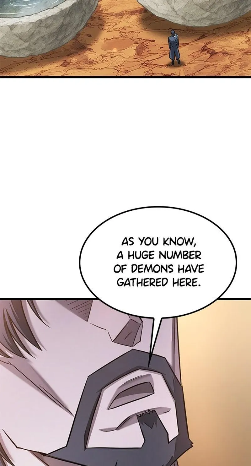 What a Bountiful Harvest, Demon Lord! Chapter 29 - 18