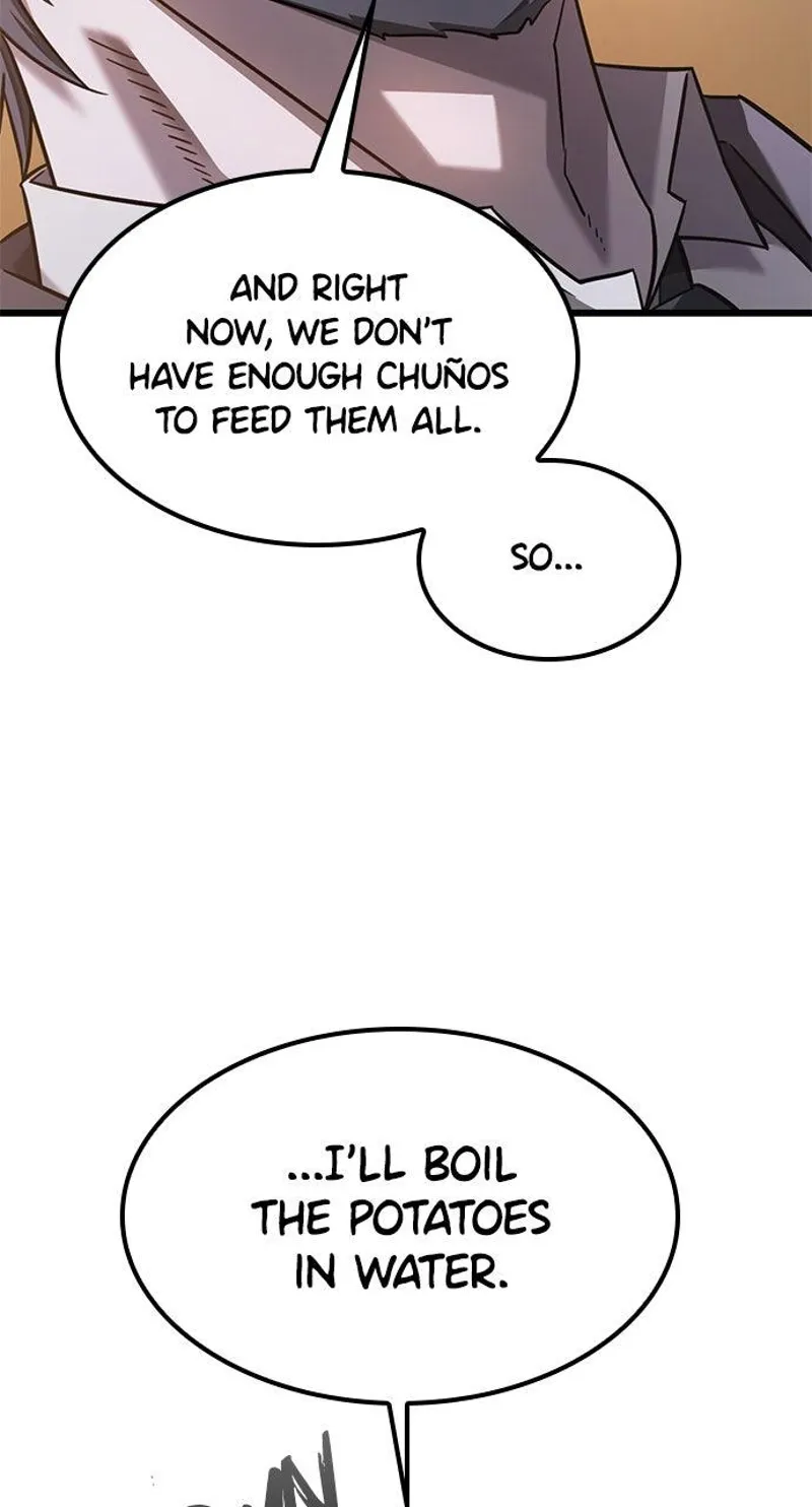 What a Bountiful Harvest, Demon Lord! Chapter 29 - 19